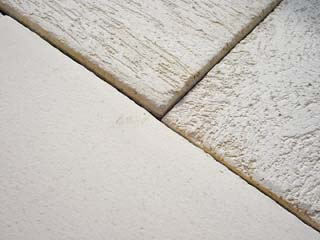 material_20050801-2.jpg