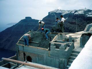 santorini_19941010-2.jpg